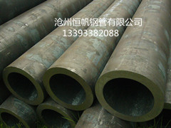 ڏU(ku)o(w)p䓹